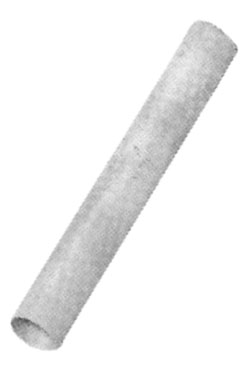 Intra Ligamental Syringe and Dental Syringe 